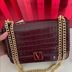 Victoria’s Secret Lux Handbag